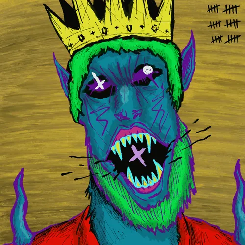 6730859582328258013490196175165733724930988058419646017085583517517338378241