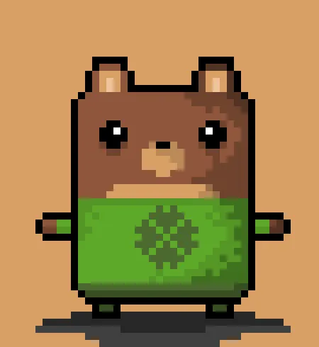 Item #30252566461841245976211311028933433659336632000262663476289034901061812355073 Media