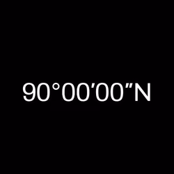 #114028902377636093902920407974498864013889959992323633614880025789263526232065