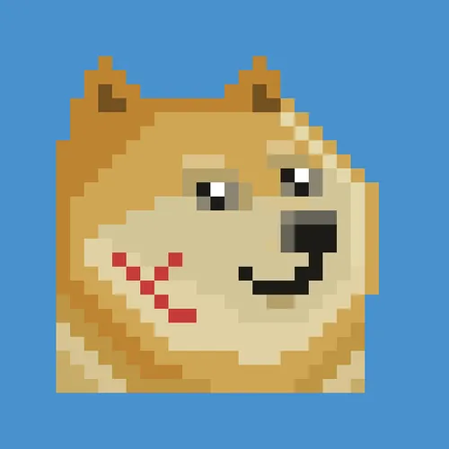 Item #34790327336935698246691179587527212118182349584699083278884513367500422905857 Media