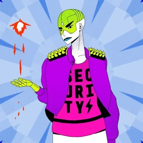 Item #104902199746751243518470171176741893556417552632276223765135474466072664473601 Media