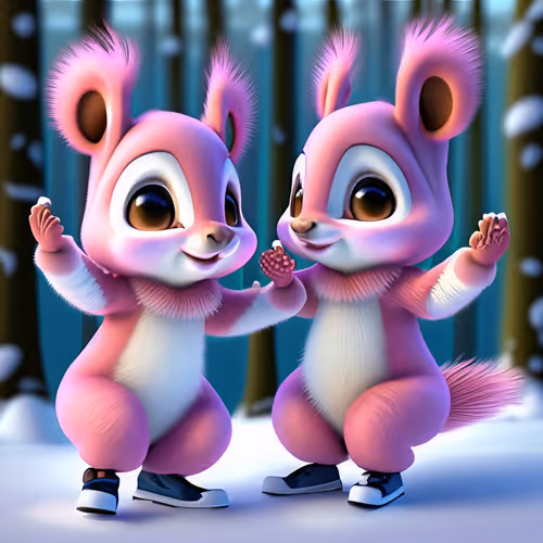 Item #36276238142899647801397044987693721623780518712474425063316649819376730505217 Media