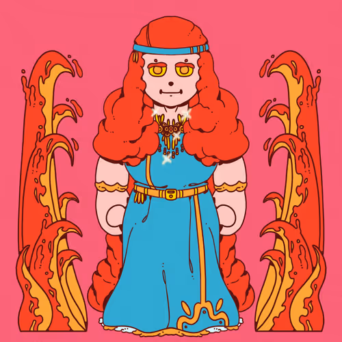 Item #37820618120532867805854944964318565430419668512863638912118765851588981424129 Media