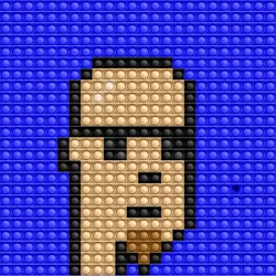 76021426628864799294844482077462413375288021118657768368968165913835559976961