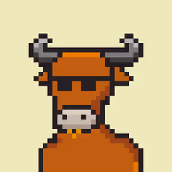 102586538806900430720540520425599385864456507972042885981711249277528238456833