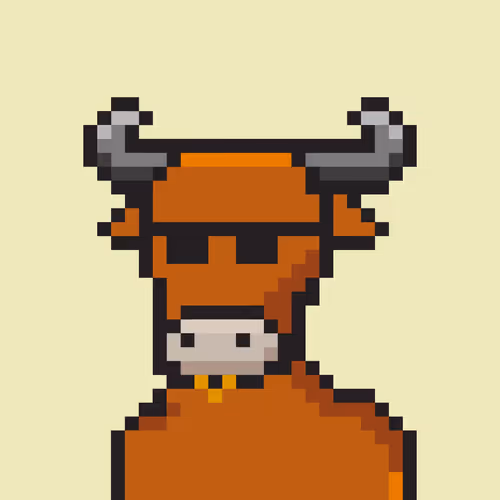 Item #102586538806900430720540520425599385864456507972042885981711249277528238456833 Media