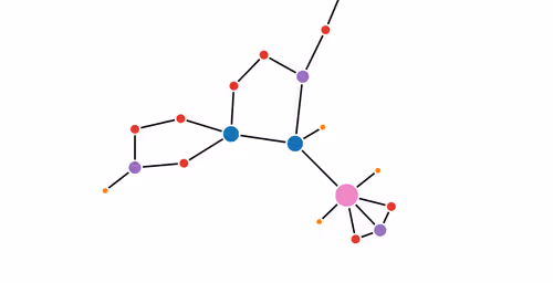 Item #113661693760081833010557674597873533776248656468717889771710591995380104167425 Media