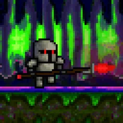 66695959078045245162506792718967794474472242363532892739171725316079631728641