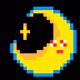 83646701036240062730832621139063153458127191160163004732791506623969831682049