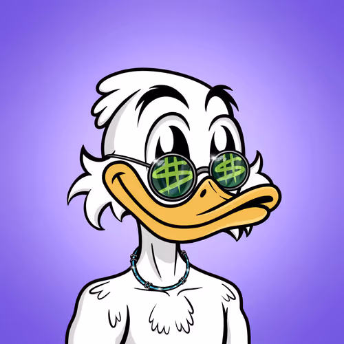 Item #79683599716920002576738994643699393115585091907930910567833980684830813192193 Media