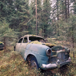 48137969834760964202008615445069010109172114455099533143483873199330456240129