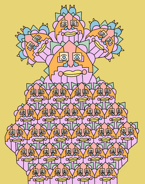 Item #65980836836668076482547917508707097116311800104476027969330070343769789562881 Media