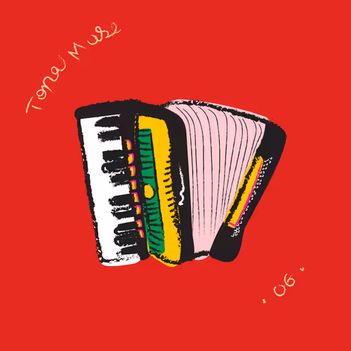 Item #2676297687928610423403977240272146161082500783959474273643587466834525290497 Media