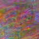81783766267728929350666211803599720239544542899247081916407343620618421534721