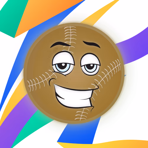 Olympics Challenge Ball - #7