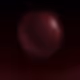 6665839073154270419123392039684975008488532313777632851104183000581021892609