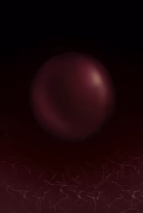 Item #6665839073154270419123392039684975008488532313777632851104183000581021892609 Media