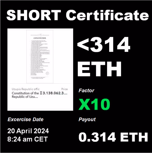 Item #84384474695730161700835362022107315818726865806026805351960621192070956056577 Media