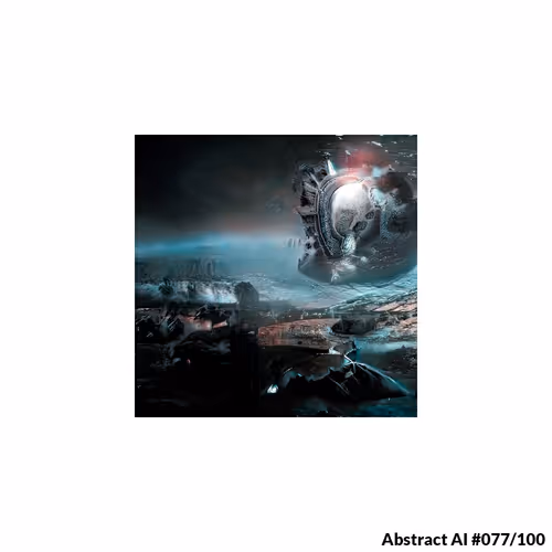 Item #9654552261400088101424897741329899635957027792799755415302965267093671378945 Media