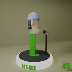 84766702051160945630246853145105557005165190508167843407432595890158186790913