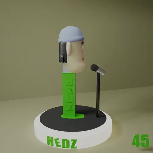 Item #84766702051160945630246853145105557005165190508167843407432595890158186790913 Media