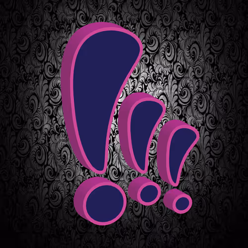 10405621364283614562690494585100288112353513184940006113187785485333630550026