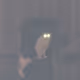 92783142183670148779523509575317469478567850605598829462236361891351778820116