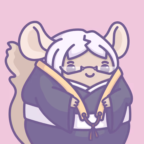 Item #108388169640009156094228895401092353004595949772939708096408071277174868410369 Media