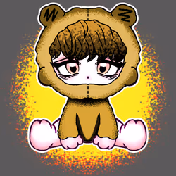 113160442393168415317802348327316974174661573011678479712609632894948325982209