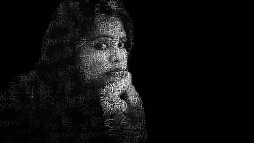 digitalyatish Collection