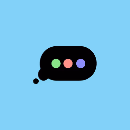Digitaldialect