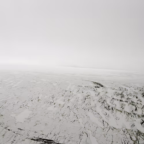 Etherealiceland