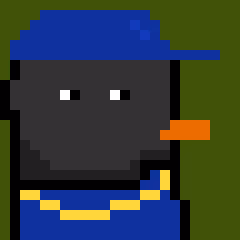 Item #41476093821174964891279031717347465241790215455190366182708876085275844935681 Media