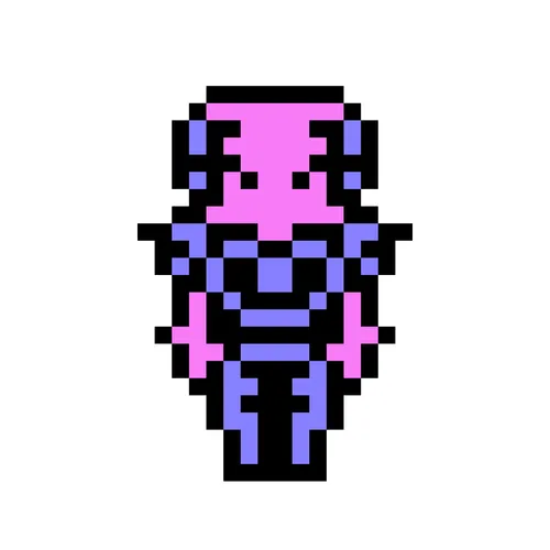 52957331311887035027473807432644748246502873594021011677625263900276094402561