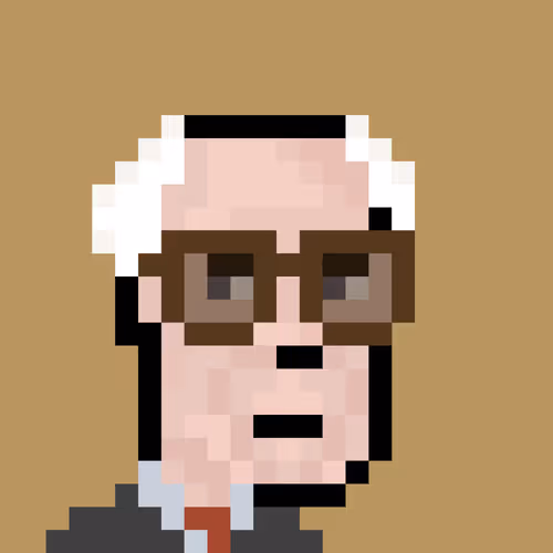 Item #27162310607562749654928929789632938153515644966649216741641655228386523480065 Media