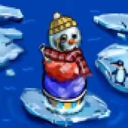 8857457854504983936663276659649941883362612375385071402932316521423200845825