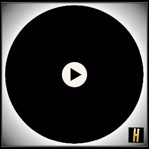 Item #65179647249910746756039310761471710124309330428824999833319475657629293871114 Media