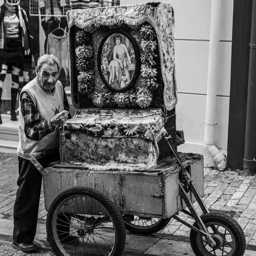 692228807633545716775757127906681102618653973765444029041337456835464003585