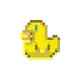 39117449373565589051976705904247462531685195061493885569223778332383190712321