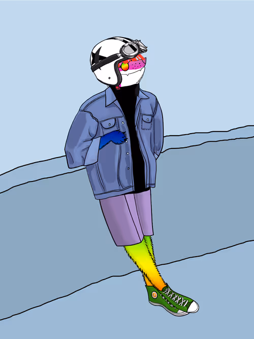 Item #73906803543562239763258955397106986765459913745021285877387970173277982162945 Media