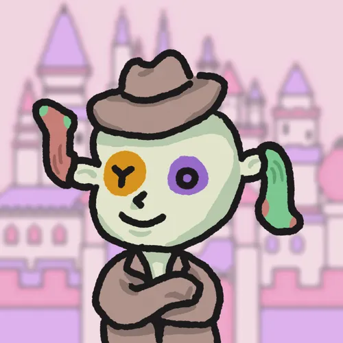 Item #13080766421190555612307919645379576803990371461875354718024555309142443556865 Media