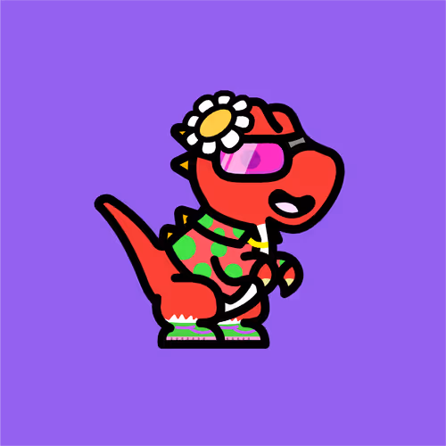 54599577466706125305482880600014752762228280738188730604254471276052682375169