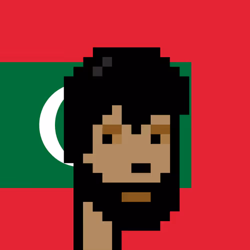 Item #37477347046439156985643994734311471737599626506135770469002093798051631071233 Media