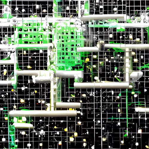 Item #84324930417386628207993404434189326919820148590144413853507444447742498177025 Media