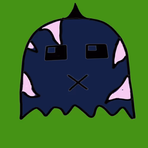 Item #96149633330063085119159068045520113511456052656753702751089192072590248640513 Media