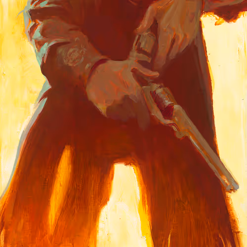 97818343659063061013040539055703059829449612787364548983190174820144011804675