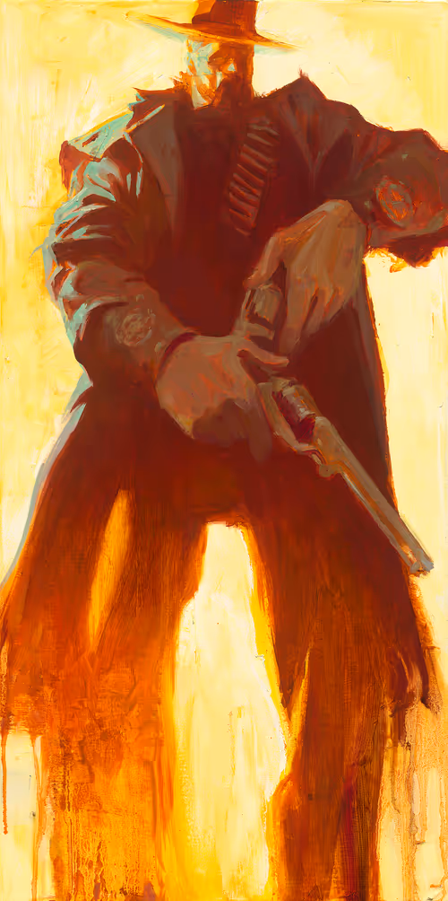 Item #97818343659063061013040539055703059829449612787364548983190174820144011804675 Media