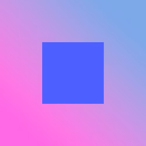 Item #73192513807545379146830090041155529916086256652173216218424204364368918347777 Media