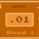 16054474925884309912065879259261853918607906639489623589756724264289708277761