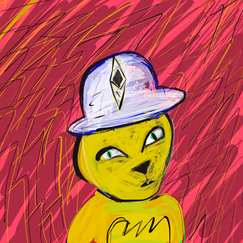 Item #92569004682126016221133650011378363502017089122909830451822825261185674248193 Media